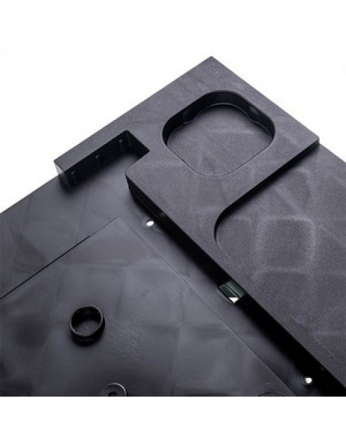 Корпусна частина для кавомашини AEG 4056016415