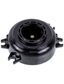 Electrolux 4060001023 Двигун всмоктування для робота пилососа