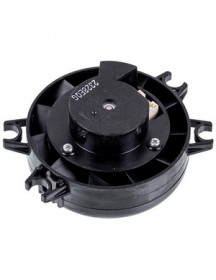 Electrolux 4060001023 Двигун всмоктування для робота пилососа Electrolux 4060001023 Двигун всмоктування для робота пилососа