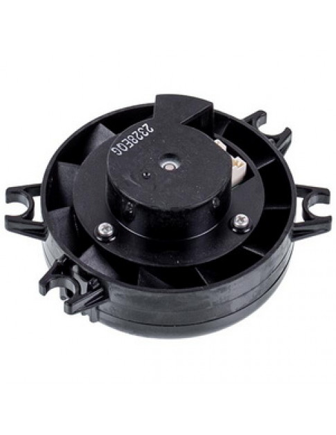 Electrolux 4060001023 Двигун всмоктування для робота пилососа