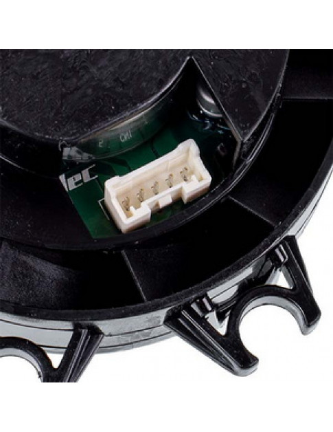 Electrolux 4060001023 Двигун всмоктування для робота пилососа