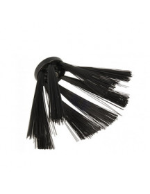 Щітка для очищення бокових крайок для робота-пилососа Electrolux 4060001049