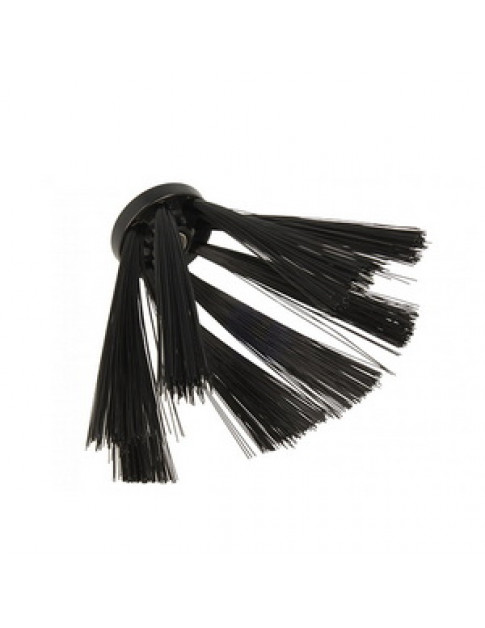 Щітка для очищення бокових крайок для робота-пилососа Electrolux 4060001049