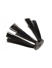 Щітка для очищення бокових крайок для робота-пилососа Electrolux 4060001049