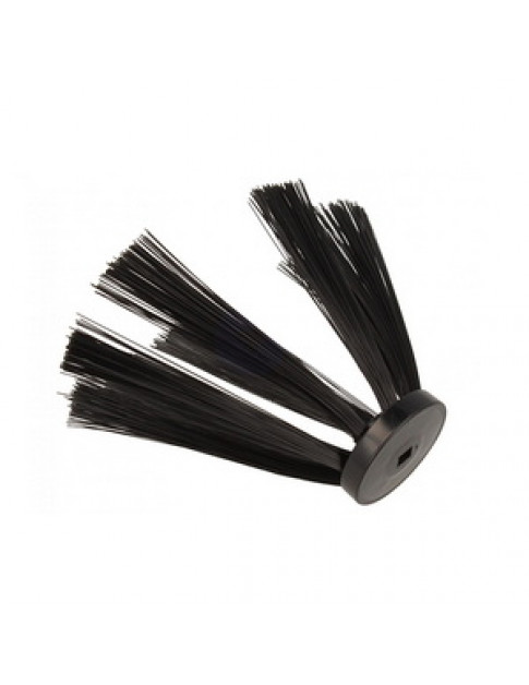 Щітка для очищення бокових крайок для робота-пилососа Electrolux 4060001049