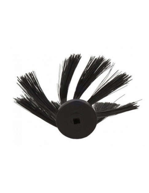 Щітка для очищення бокових крайок для робота-пилососа Electrolux 4060001049