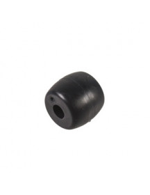 Колесо переднє мале 4060001254 для робота пилососа Electrolux