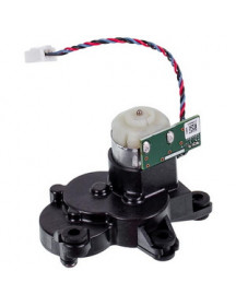 Двигун щітки для бічних кромок робота-пилососа Electrolux 4060001387