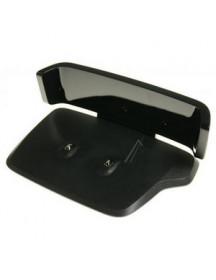 Зарядний пристрій (док-станція) 4060002245 для робота-пилососа Electrolux