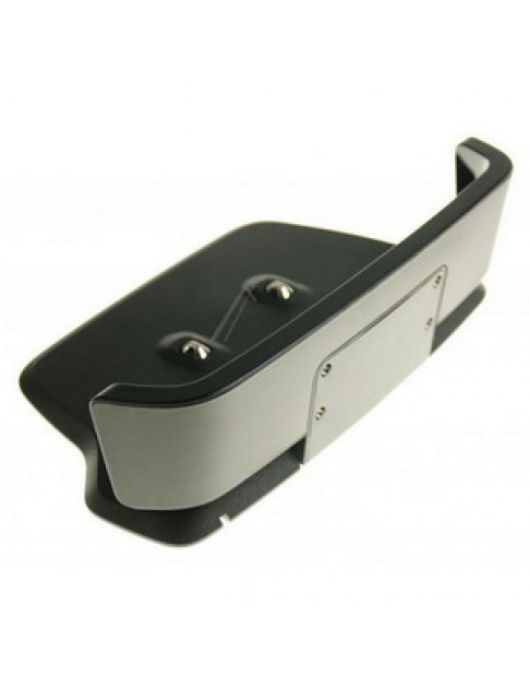 Зарядний пристрій (док-станція) 4060002245 для робота-пилососа Electrolux