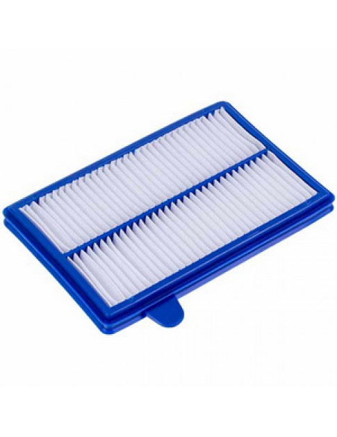 AEG 4060002328 Фільтр контейнера HEPA10 для робота пилососа 