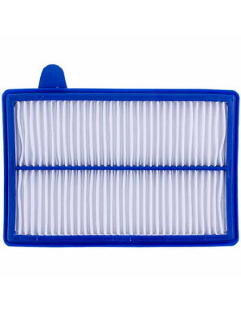 AEG 4060002328 Фільтр контейнера HEPA10 для робота пилососа 