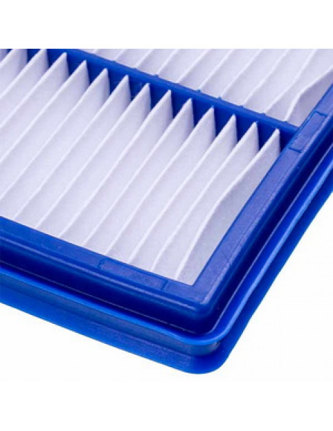 AEG 4060002328 Фільтр контейнера HEPA10 для робота пилососа 
