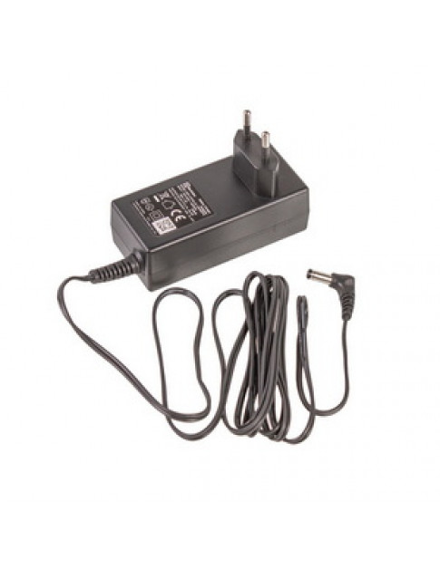 Адаптер ADC-47FSA-22 4060002468 для робота-пилососа Electrolux Адаптер ADC-47FSA-22 4060002468 для робота-пилососа Electrolux