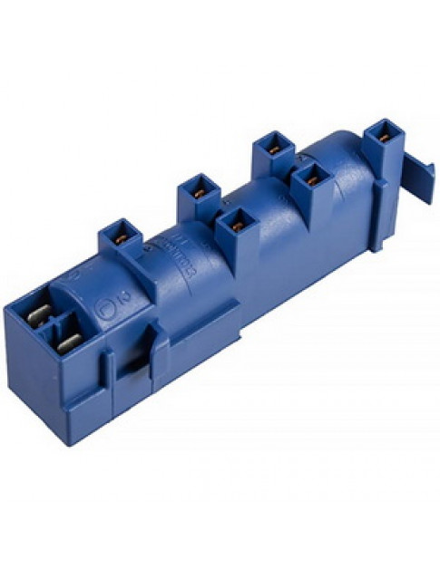 Блок електророзпалу BF80066-N00 для плити Gorenje 406358