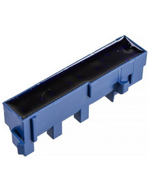 Блок електророзпалу BF80066-N00 для плити Gorenje 406358