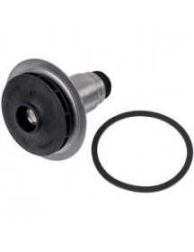 Ротор Duca (21 мм) для циркуляційного насоса Wilo 15/5 4071012