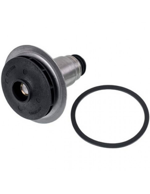 Ротор Duca (21 мм) для циркуляційного насоса Wilo 15/5 4071012