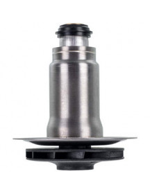 Ротор Duca (21 мм) для циркуляційного насоса Wilo 15/5 4071012