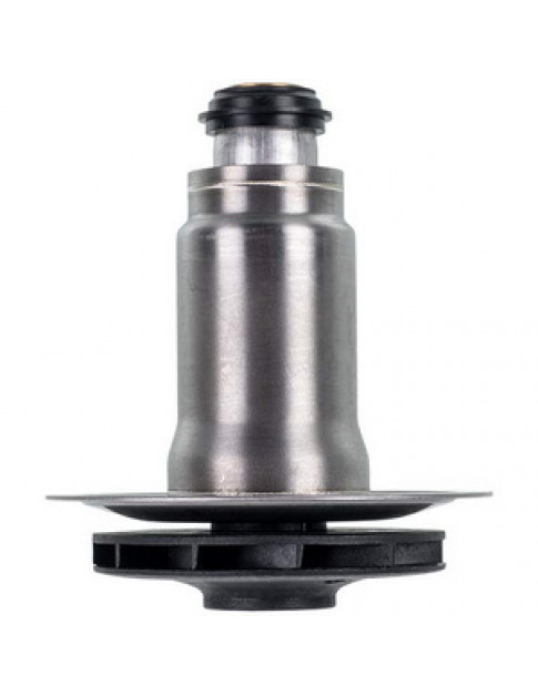 Ротор Duca (21 мм) для циркуляційного насоса Wilo 15/5 4071012