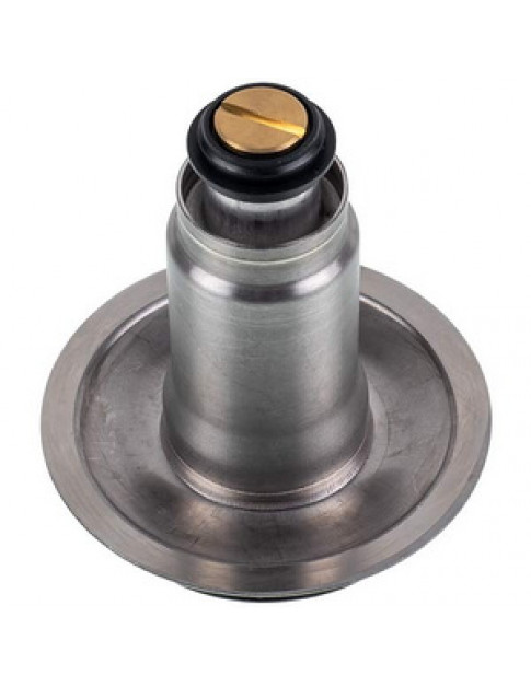 Ротор Duca (21 мм) для циркуляційного насоса Wilo 15/5 4071012