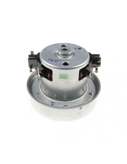 Двигун для пилососа Electrolux 4071300174