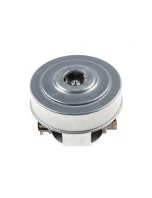 Двигун для пилососа Electrolux 4071300174