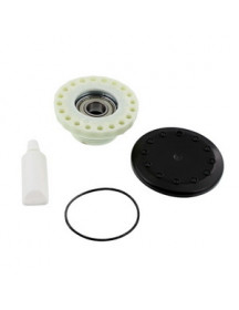 Блок підшипників 204 (6204) 4071306494 для пральної машини Electrolux