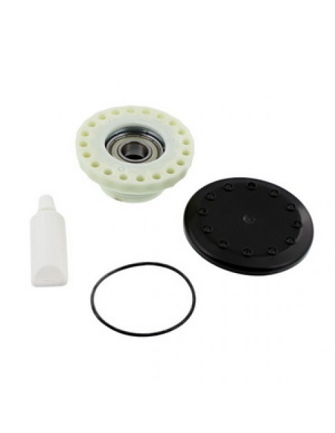 Блок підшипників 204 (6204) 4071306494 для пральної машини Electrolux