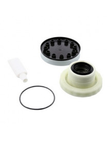 Блок підшипників 204 (6204) 4071306494 для пральної машини Electrolux Блок підшипників 204 (6204) 4071306494 для пральної машини Electrolux