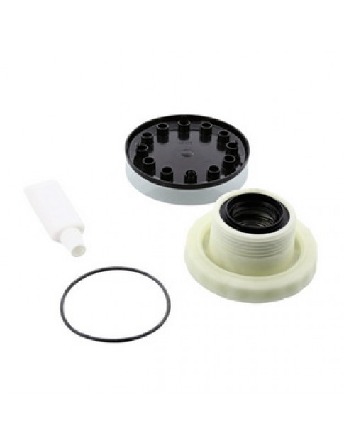 Блок підшипників 204 (6204) 4071306494 для пральної машини Electrolux