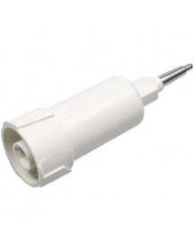 Шток для кухонного комбайна Electrolux 4071318598