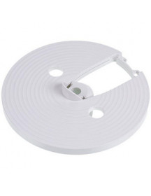 Диск тримач вставок для кухонного комбайна AEG 4071318846