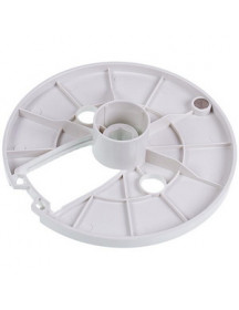 Диск тримач вставок для кухонного комбайна AEG 4071318846