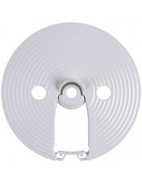 Диск тримач вставок для кухонного комбайна AEG 4071318846