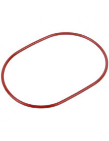 Прокладка O-Ring проточного тена для кавоварки AEG 4071330957 107x100x3mm