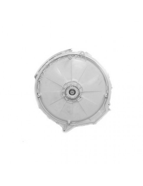 Бак для вертикальної пральної машини Zanussi 4071343331