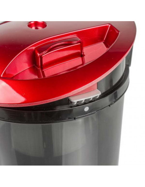 Кришка контейнера для пилу пилососа Electrolux 4071357786