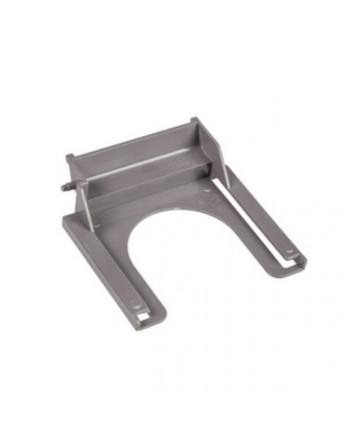 Тримач мішка 4071360814 для пилососа Electrolux