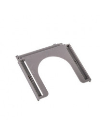 Тримач мішка 4071360814 для пилососа Electrolux Тримач мішка 4071360814 для пилососа Electrolux