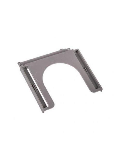 Тримач мішка 4071360814 для пилососа Electrolux