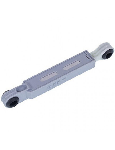 Амортизатор бака для пральної машини Electrolux 4071361465 (з кріпленням) 80N L=185-270mm D отвору=13mm Амортизатор бака для пральної машини Electrolux 4071361465 (з кріпленням) 80N L=185-270mm D отвору=13mm