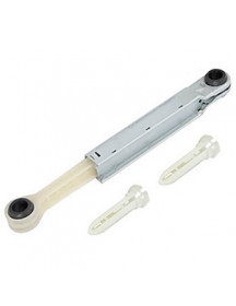 Амортизатор бака для пральної машини Electrolux 4071361465 (з кріпленням) 80N D отворів=13mm