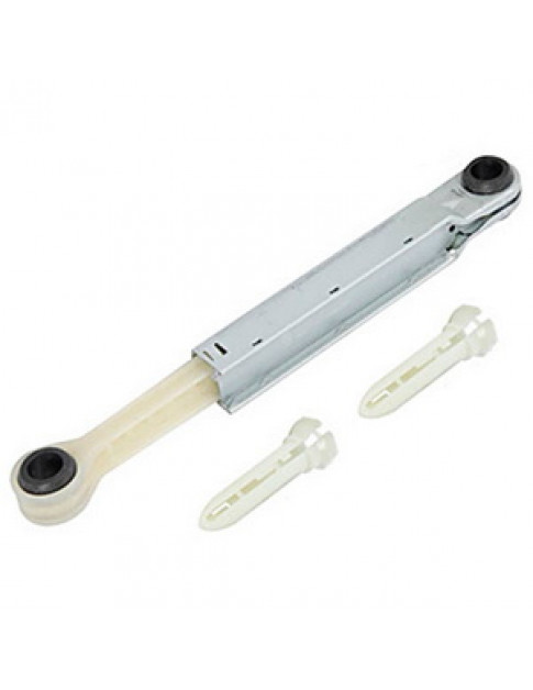 Амортизатор бака для пральної машини Electrolux 4071361465 (з кріпленням) 80N D отворів=13mm