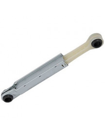 Амортизатор бака для пральної машини Electrolux 4071361465 (з кріпленням) 80N D отворів=13mm