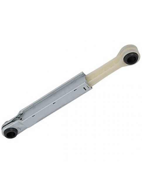 Амортизатор бака для пральної машини Electrolux 4071361465 (з кріпленням) 80N D отворів=13mm