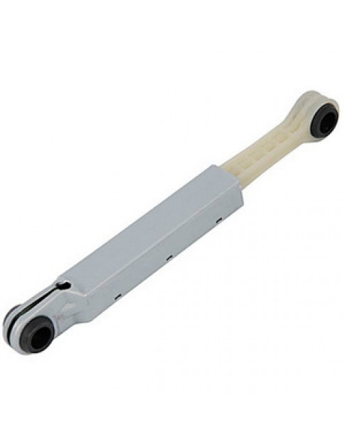 Амортизатор бака для пральної машини Electrolux 4071361465 (з кріпленням) 80N D отворів=13mm