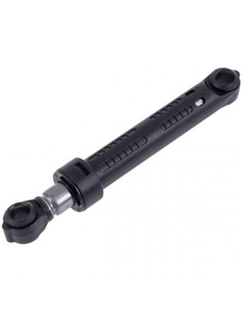 Амортизатор бака для пральної машини Electrolux 4071361465 Suspa 80N L=185-270mm D отвору=13mm Амортизатор бака для пральної машини Electrolux 4071361465 Suspa 80N L=185-270mm D отвору=13mm