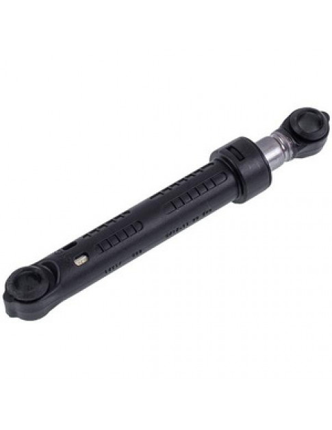 Амортизатор бака для пральної машини Electrolux 4071361465 Suspa 80N L=185-270mm D отвору=13mm Амортизатор бака для пральної машини Electrolux 4071361465 Suspa 80N L=185-270mm D отвору=13mm