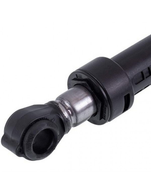 Амортизатор бака для пральної машини Electrolux 4071361465 Suspa 80N L=185-270mm D отвору=13mm Амортизатор бака для пральної машини Electrolux 4071361465 Suspa 80N L=185-270mm D отвору=13mm